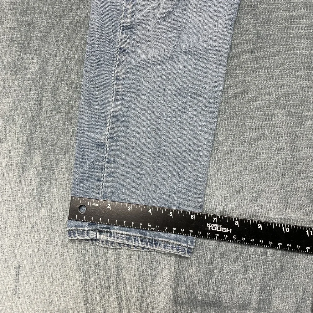 Abercrombie & Fitch abercrombie fitch